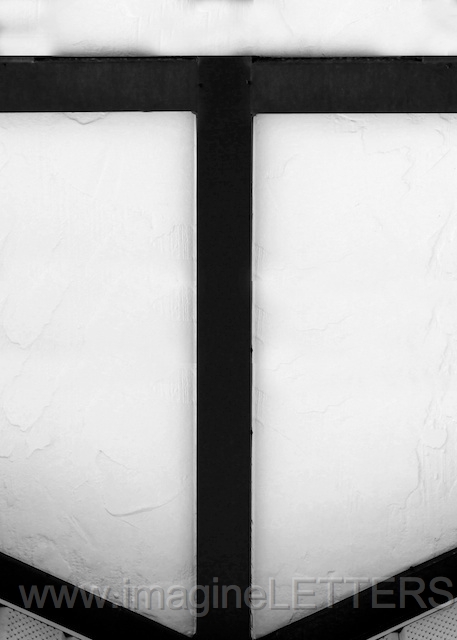 Wall_Art_Alphabet_Photography_Art_ 2158.jpg